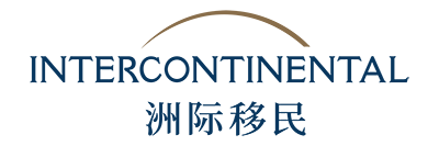 洲际移民欧洲移民网